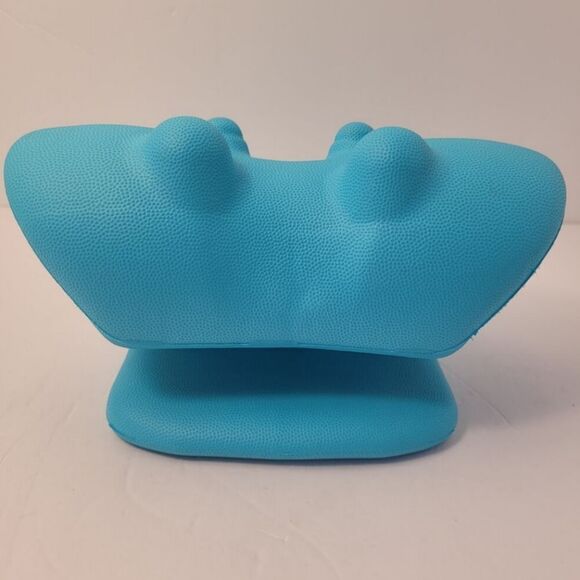 Bilitok Neck Stretcher - Picture 9 of 11